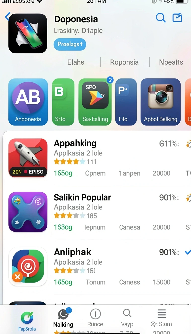 Screenshot hokibonus nomor 1