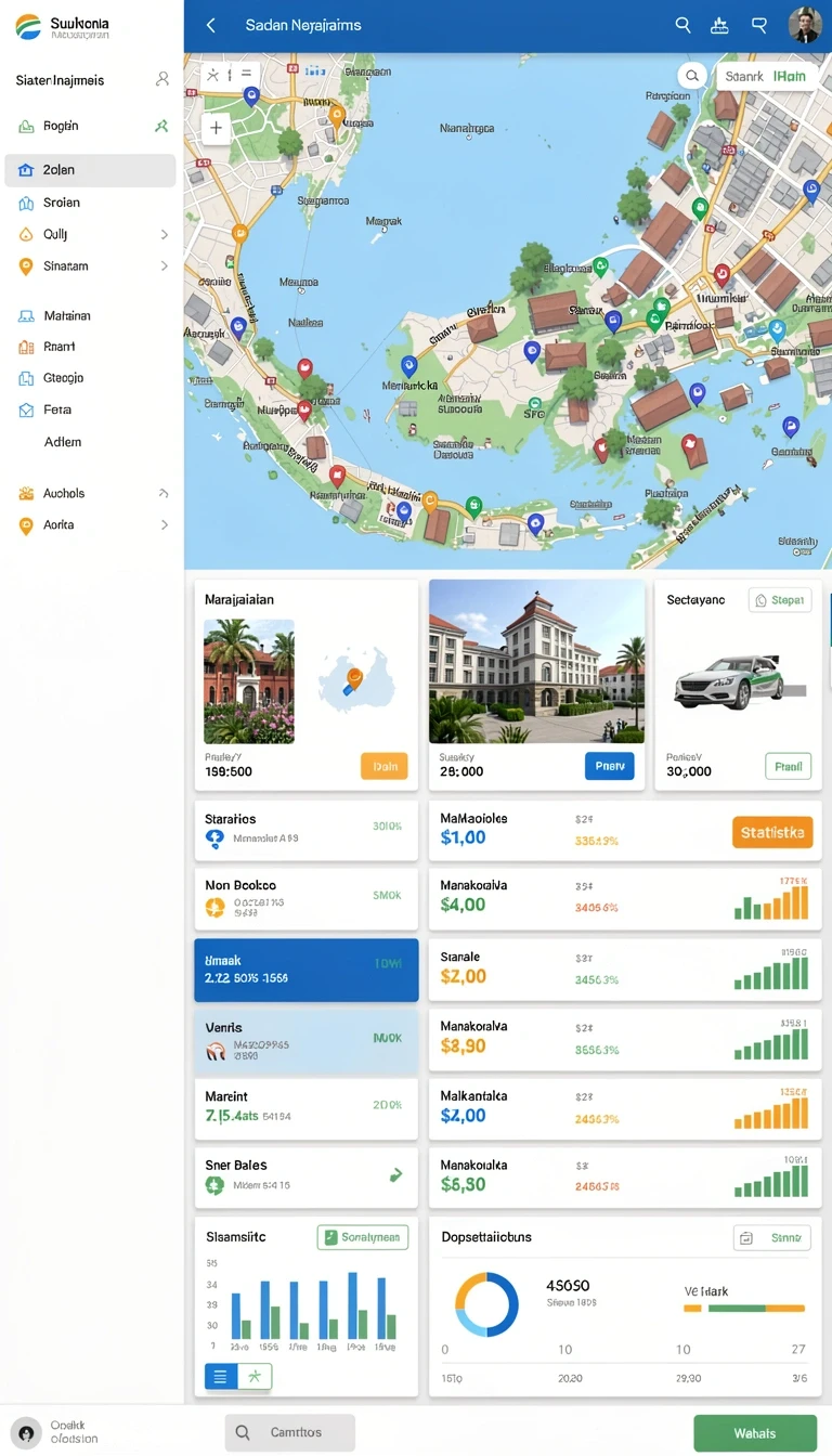 Screenshot hokibonus nomor 3