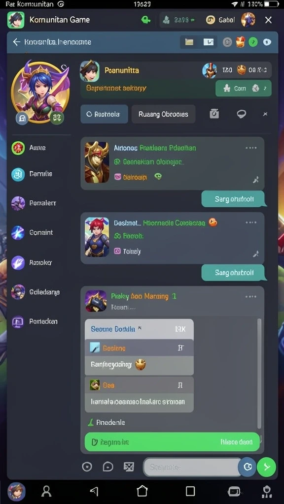 Screenshot hujantoto nomor 1