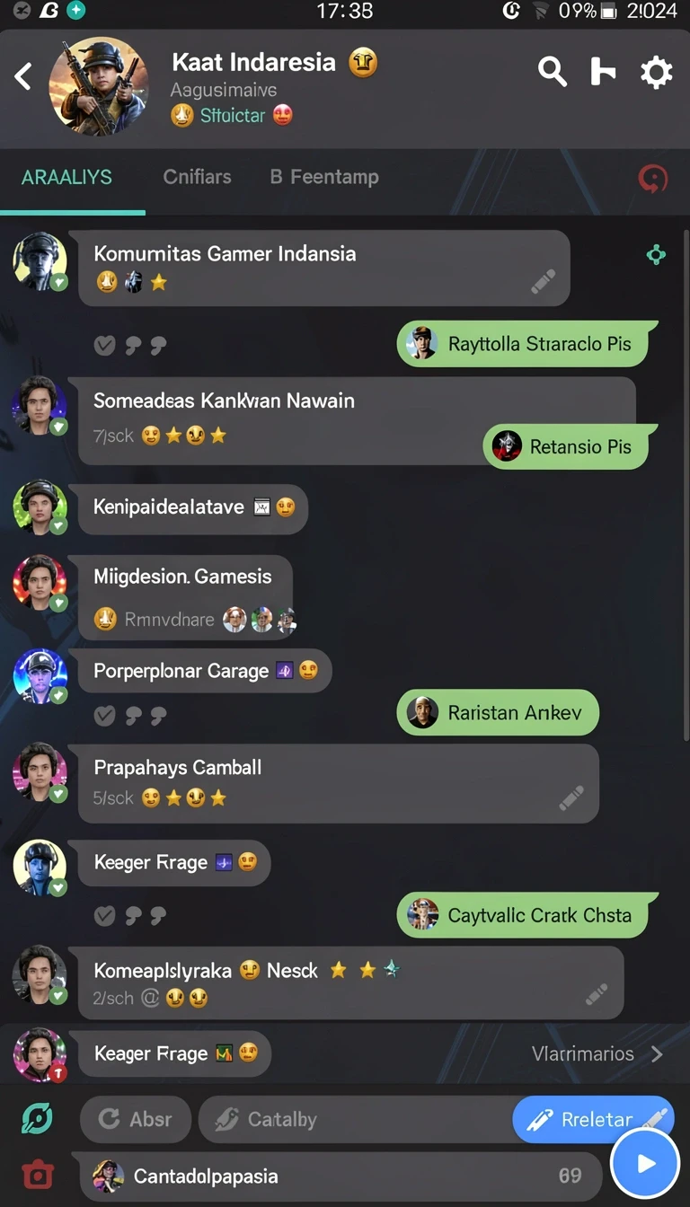 Screenshot id66 nomor 1