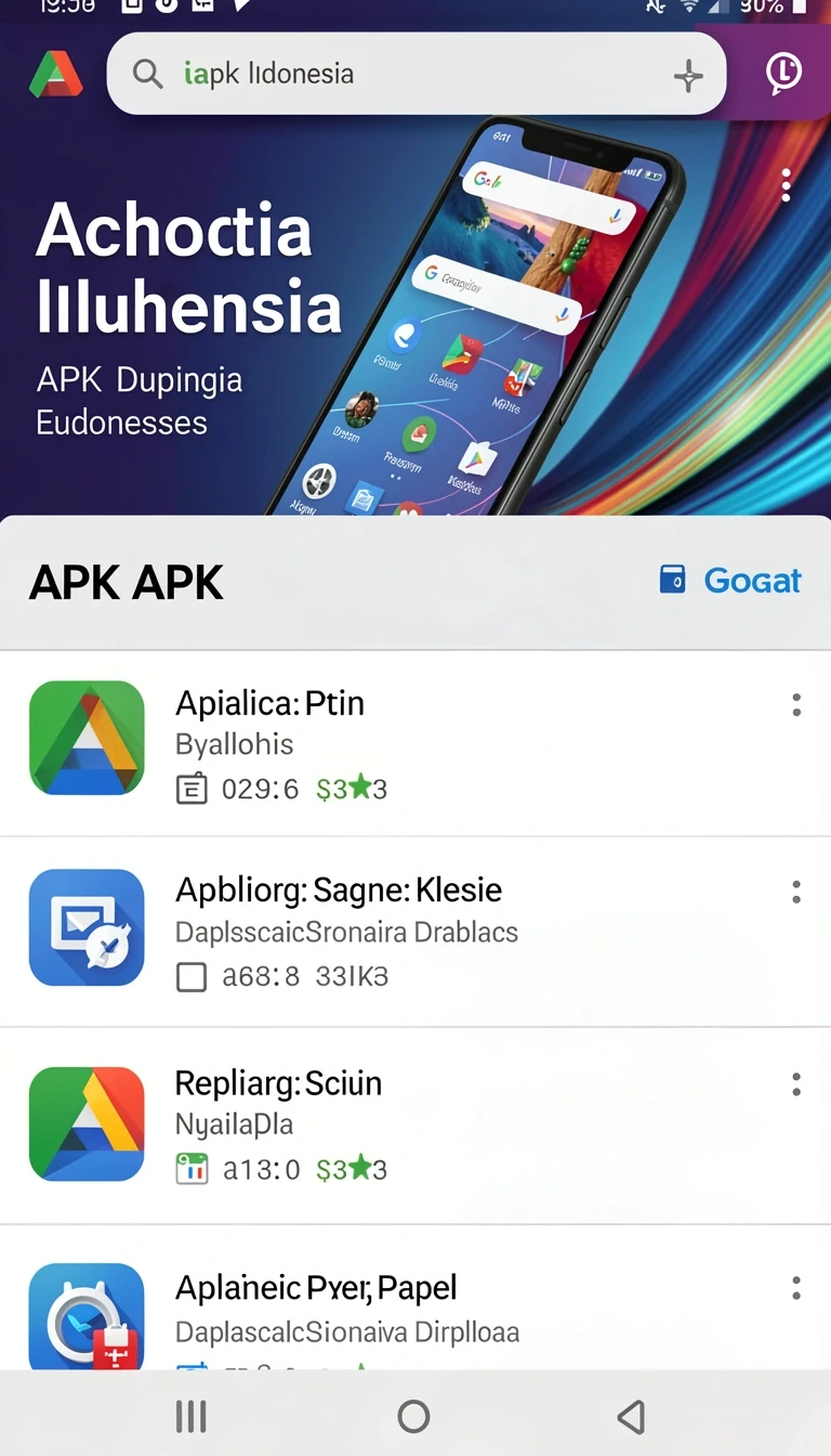 Screenshot id66 nomor 2