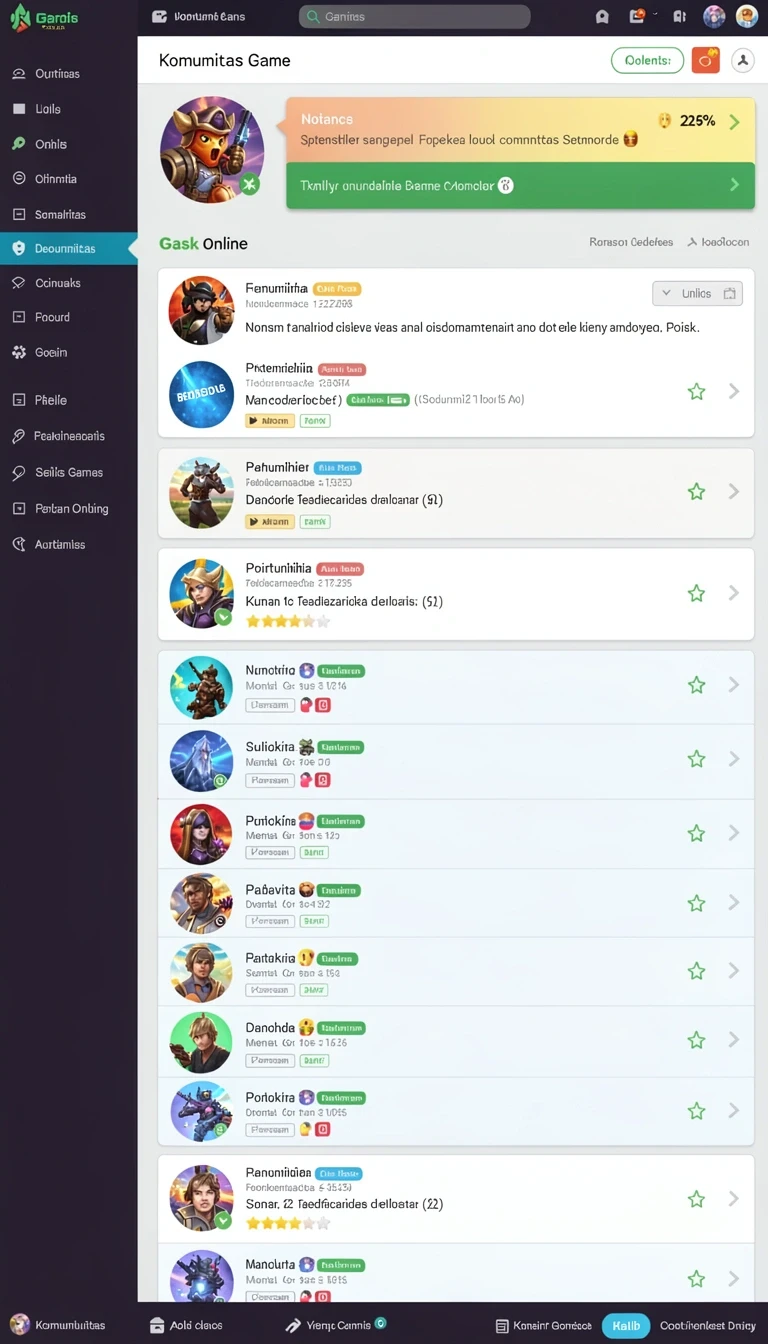 Screenshot id678 nomor 2