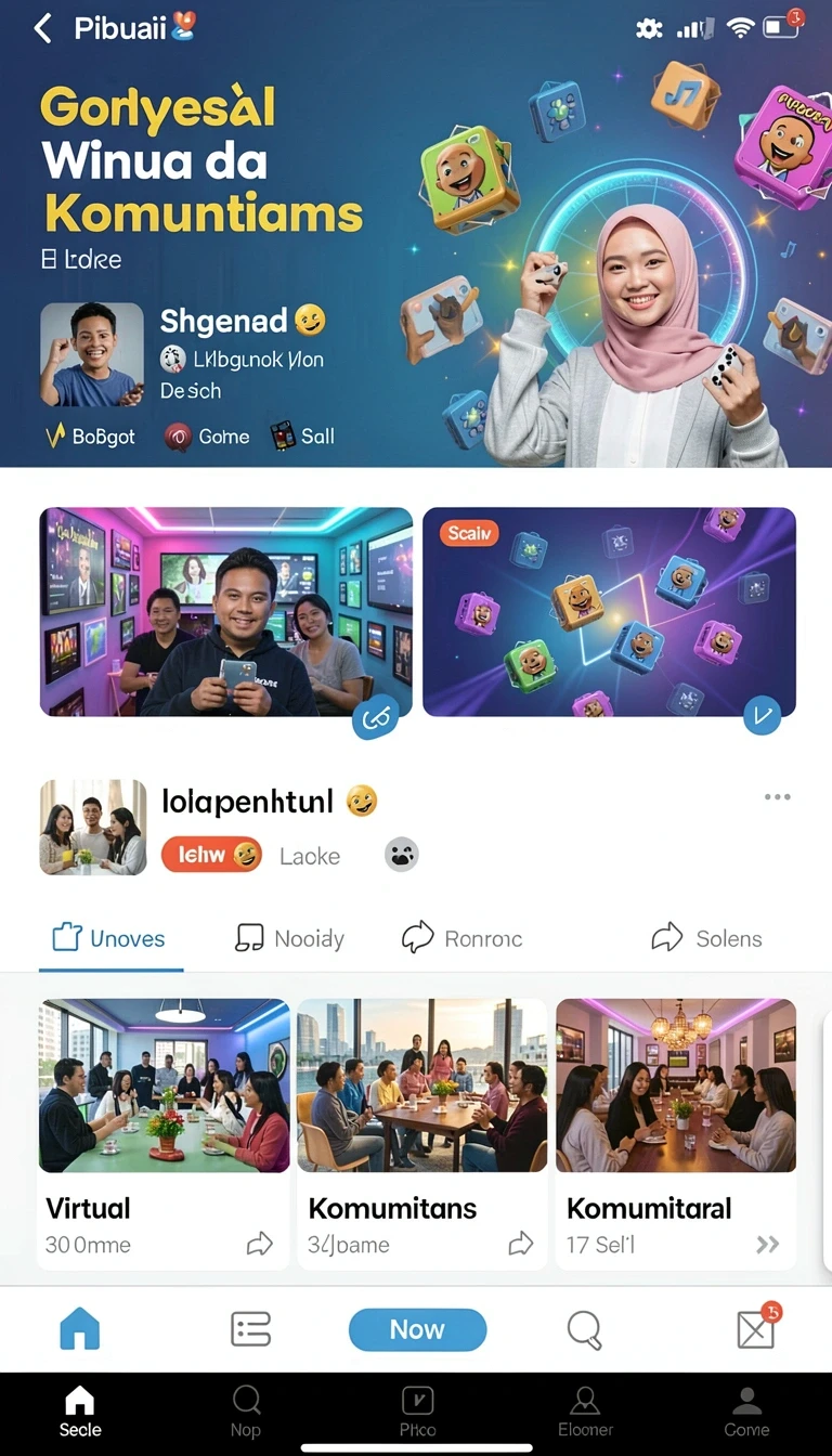 Screenshot id678 nomor 3