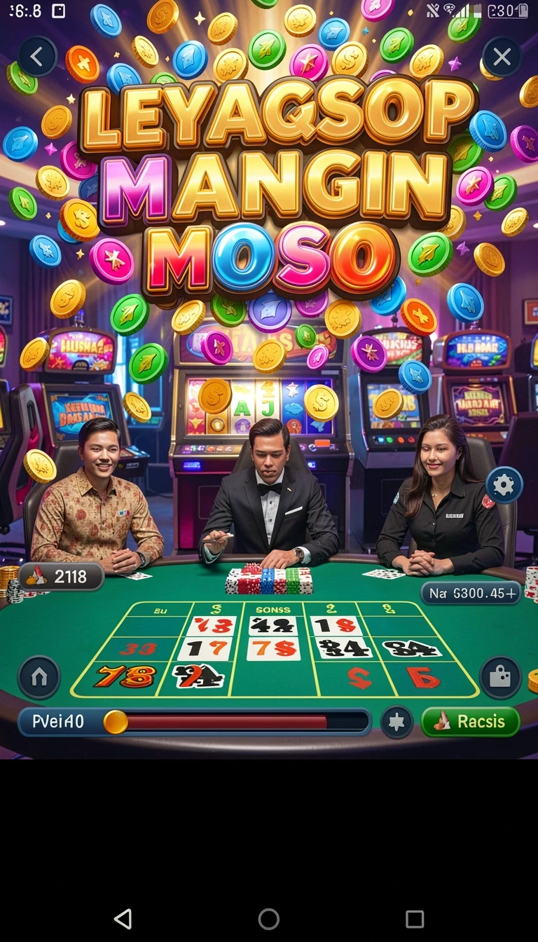 Screenshot idrgame nomor 2
