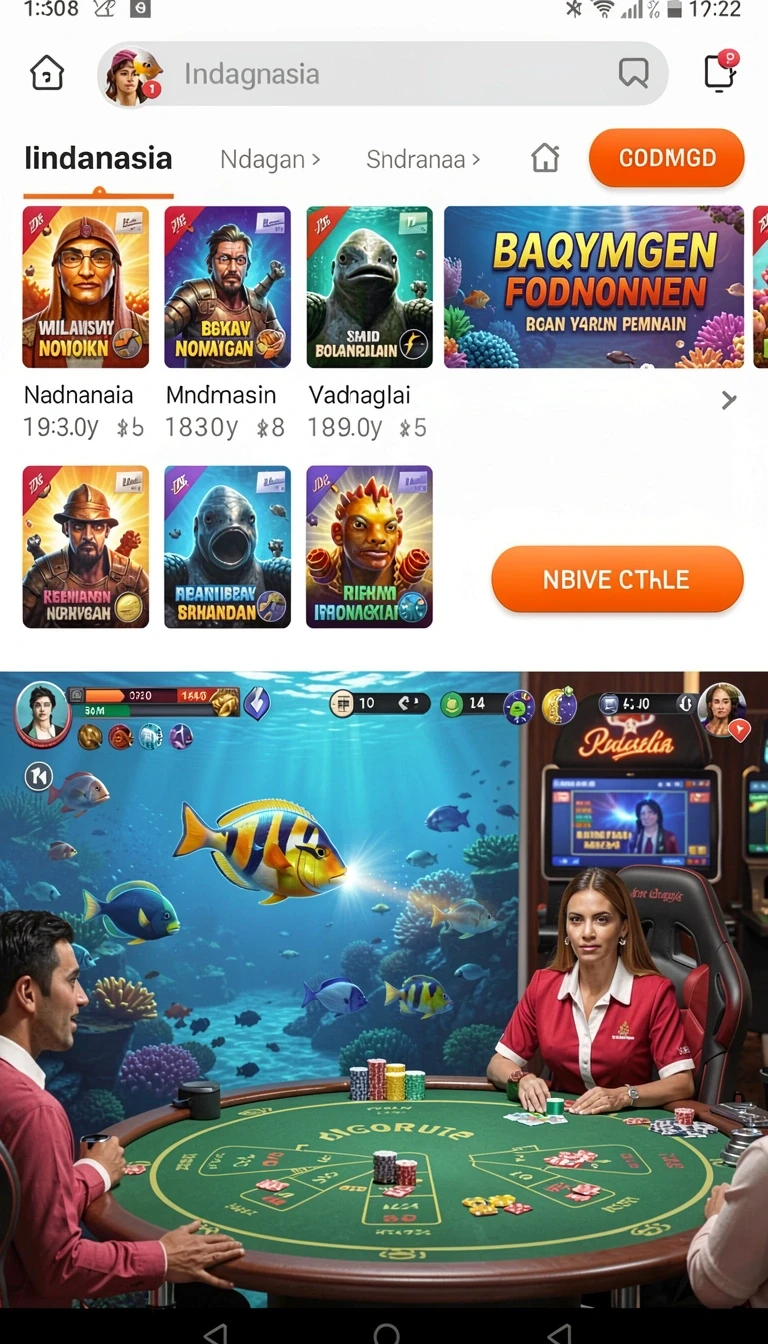 Screenshot in22 nomor 3