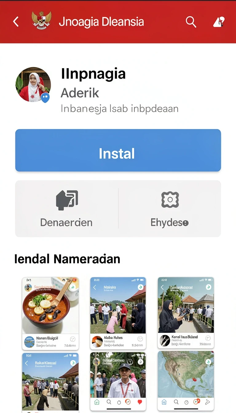 Screenshot jarum77 nomor 2