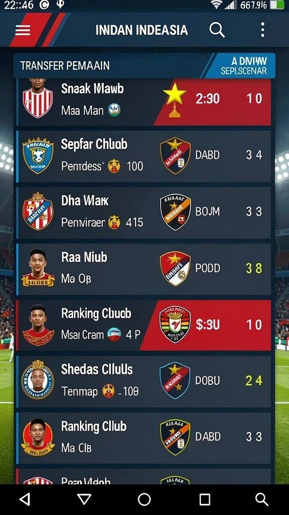 Screenshot jaya89 nomor 2