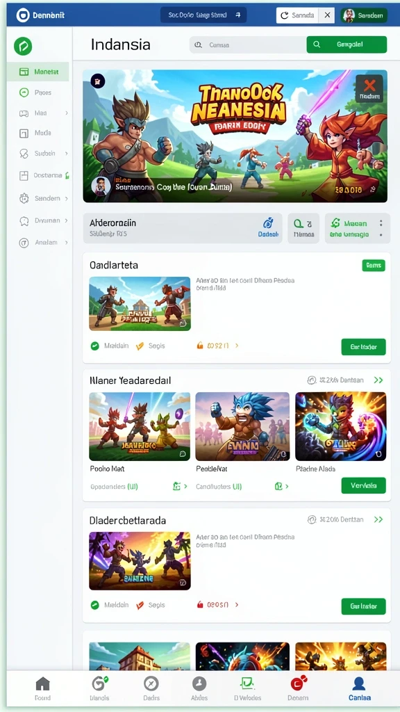 Screenshot jaya89 nomor 3