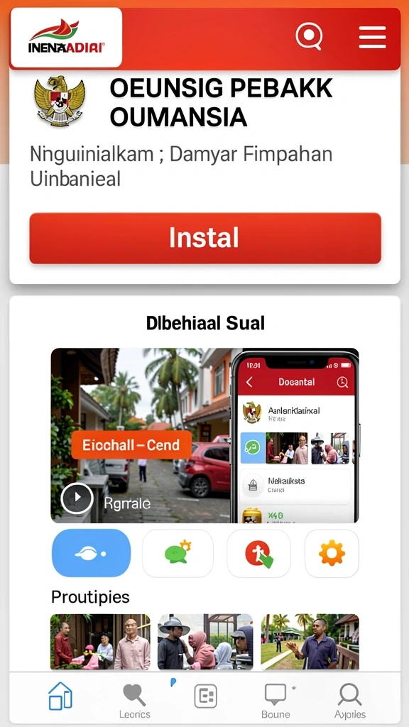 Screenshot jayabet nomor 1