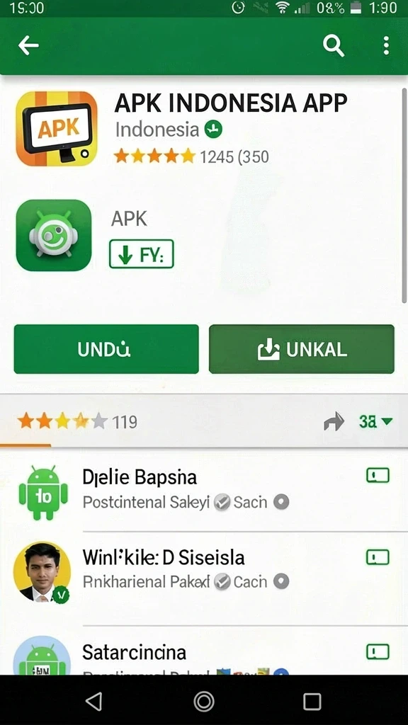 Screenshot jayabet nomor 3