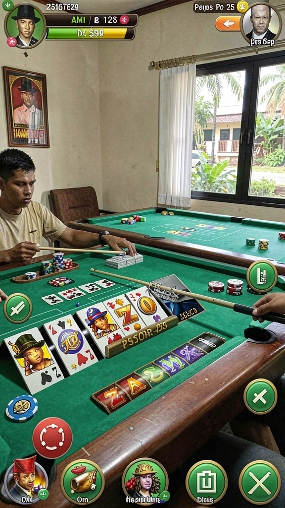 Screenshot jeboltogel nomor 2