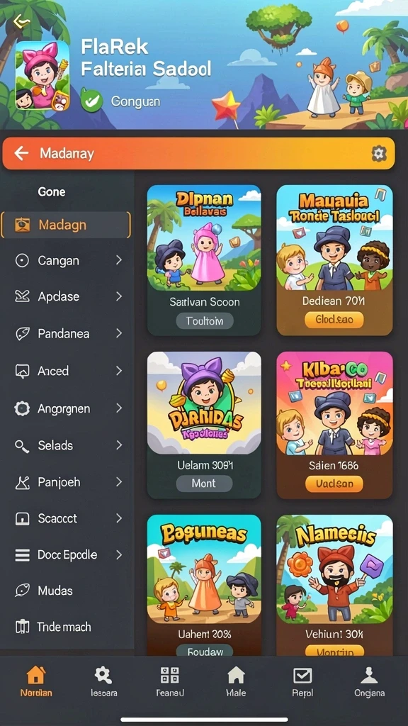 Screenshot jkt303 nomor 1