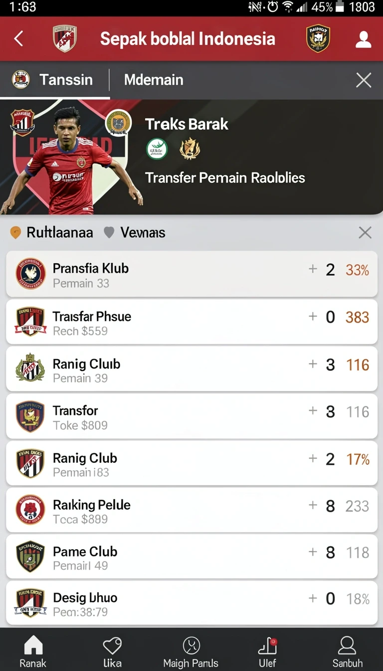 Screenshot joyputar nomor 3
