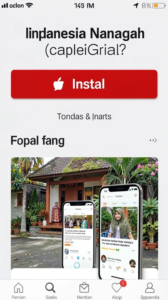 Screenshot kaka303 nomor 2
