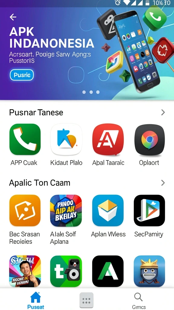 Screenshot kelinci777 nomor 2