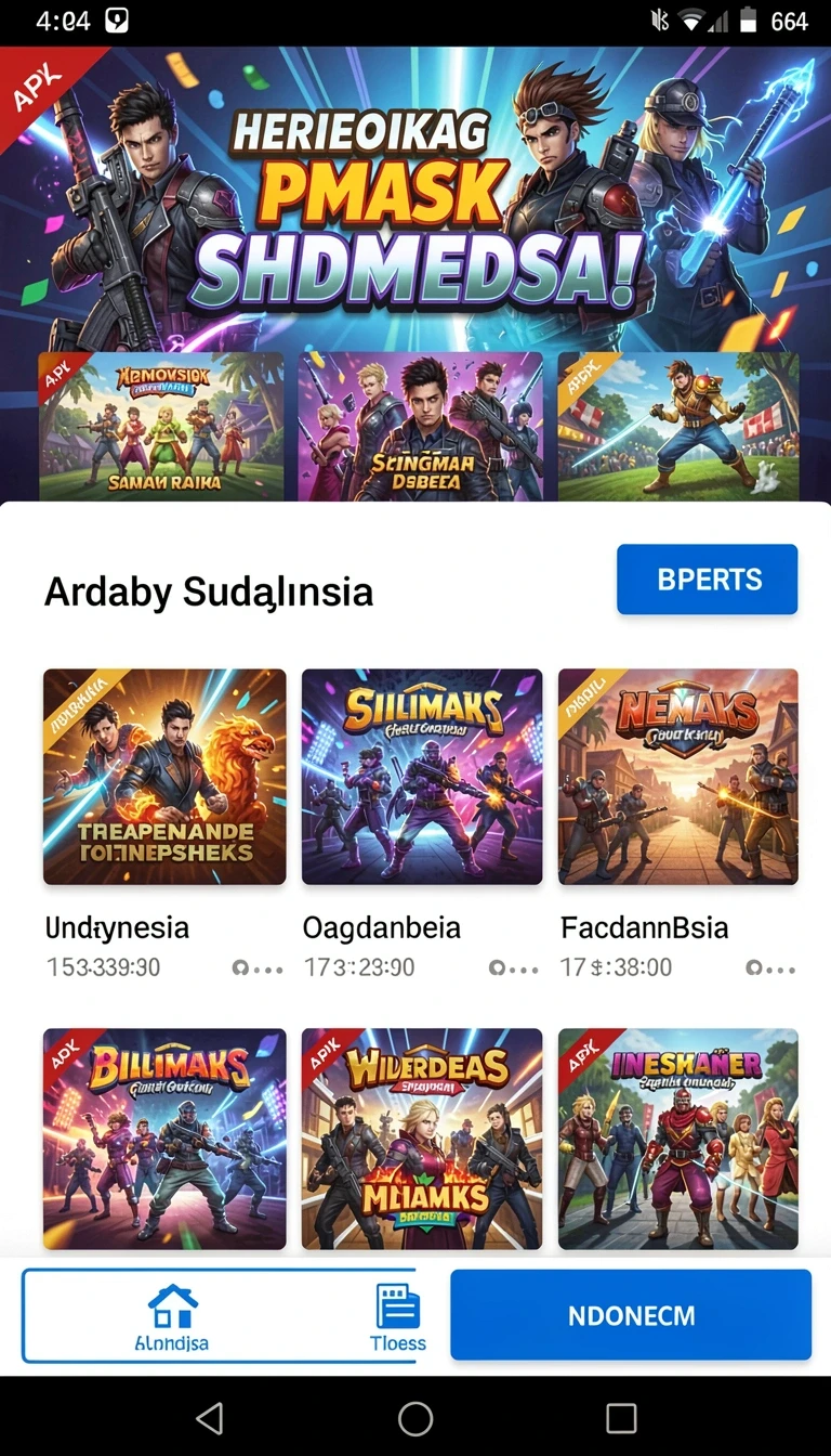 Screenshot kg778 nomor 1