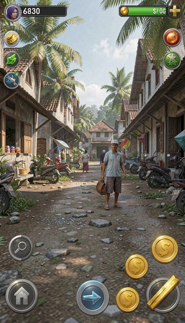 Screenshot kg778 nomor 3