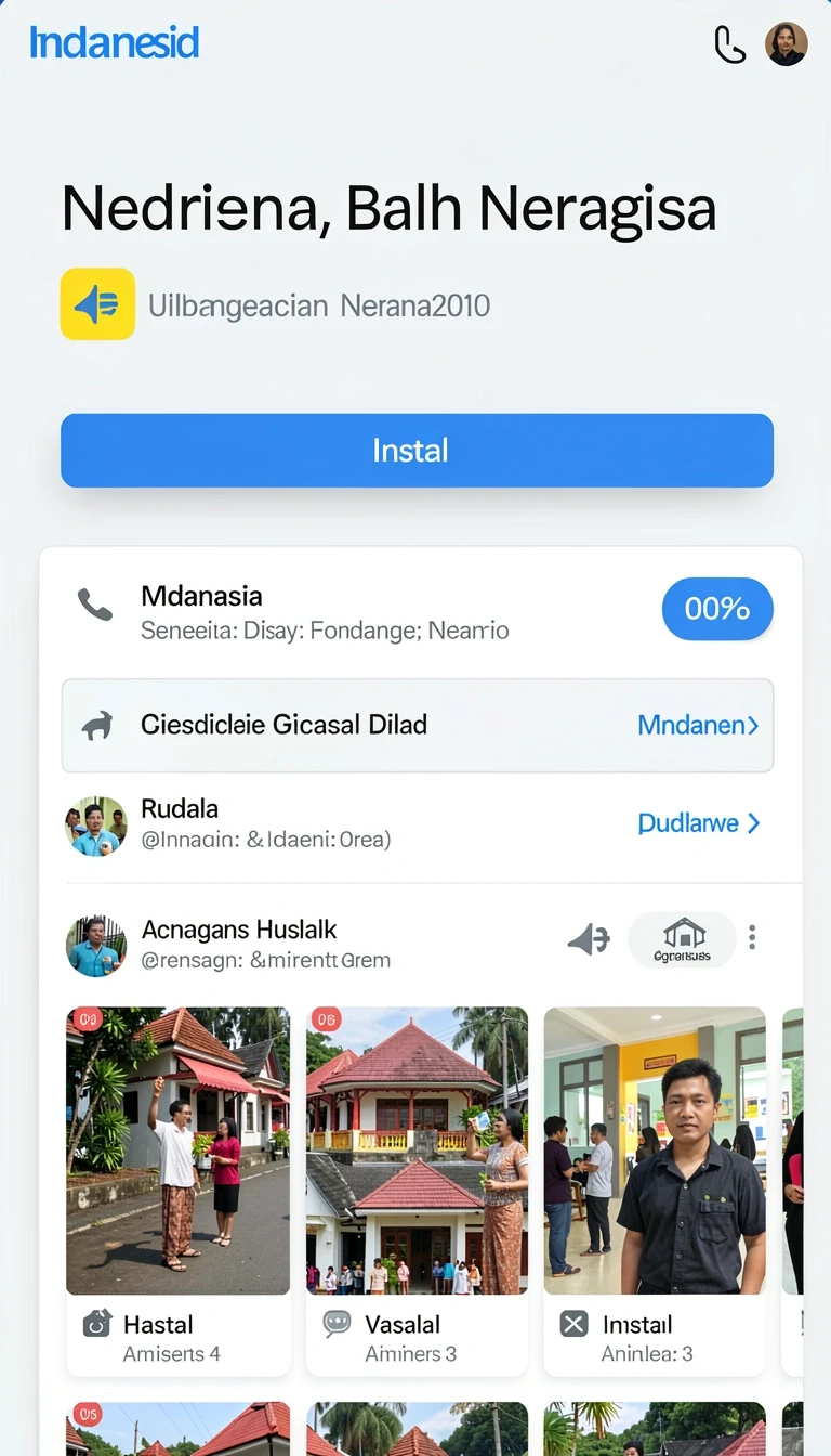 Screenshot kkrp nomor 2