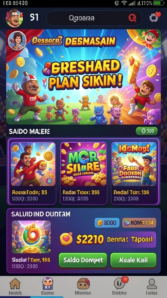Screenshot kkslot777 nomor 3