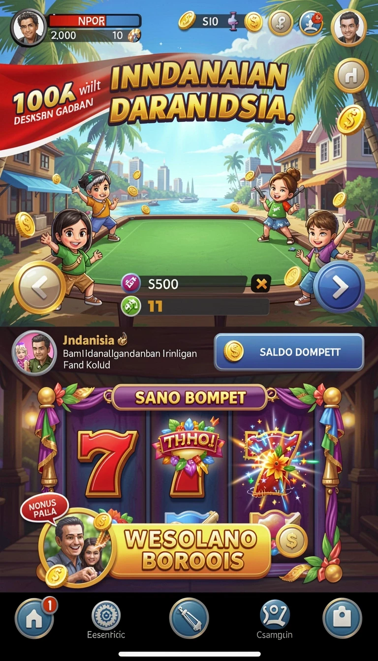 Screenshot l777 nomor 2