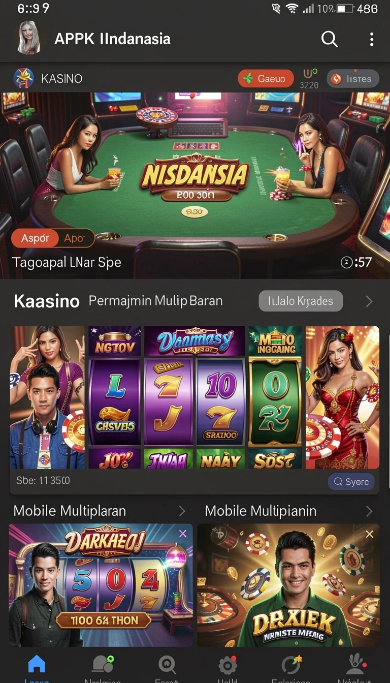 Screenshot l777 nomor 3