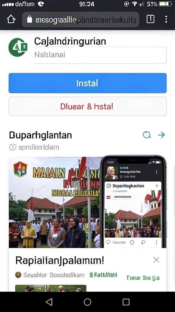 Screenshot lampu777 nomor 3