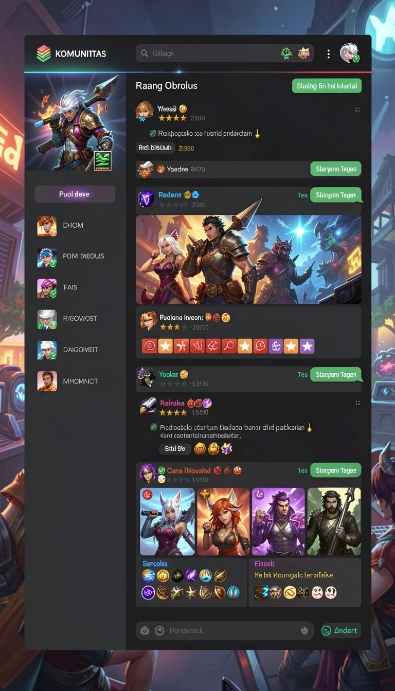 Screenshot lancar138 nomor 1