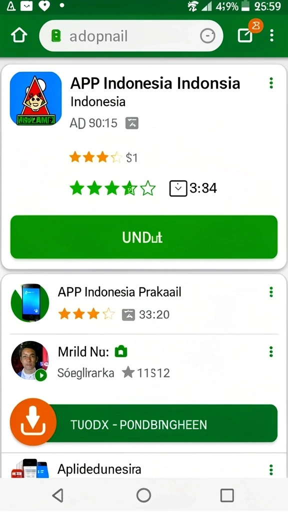Screenshot masbro12 nomor 1
