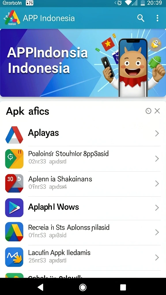 Screenshot masbro12 nomor 3