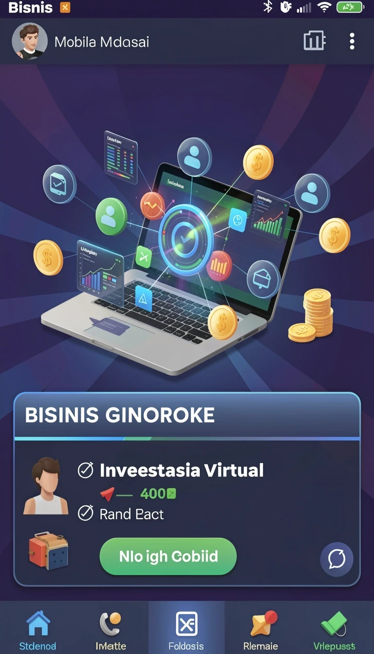 Screenshot maxslot nomor 3