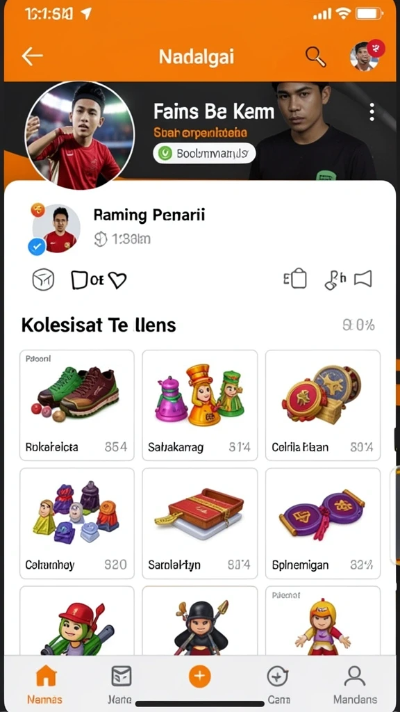 Screenshot me355 nomor 2