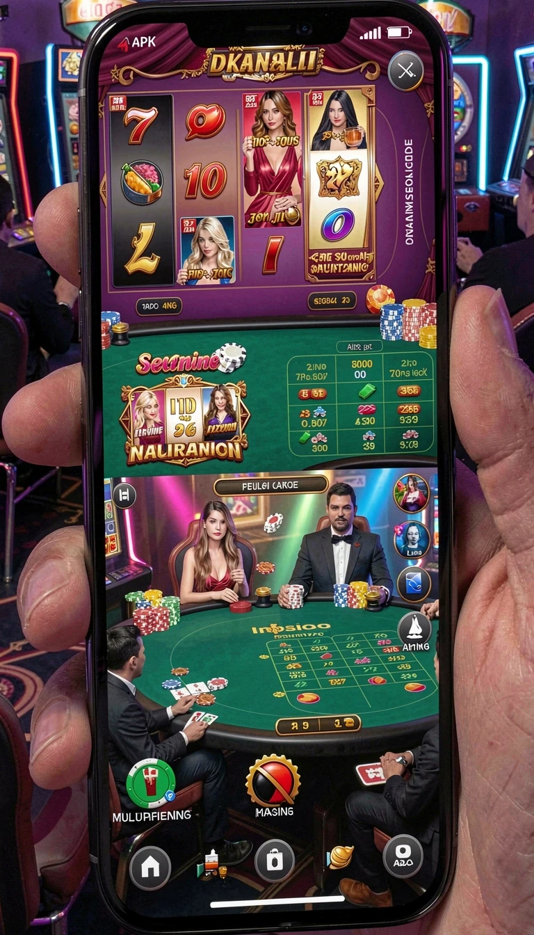 Screenshot mega338 nomor 1