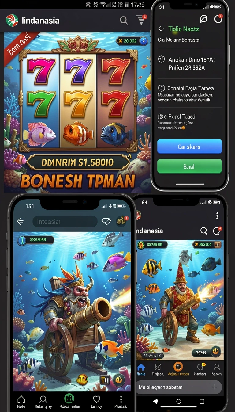 Screenshot mega338 nomor 3
