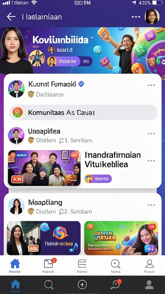 Screenshot merdeka777 nomor 1