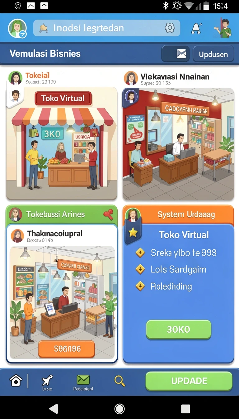 Screenshot mg525 nomor 2