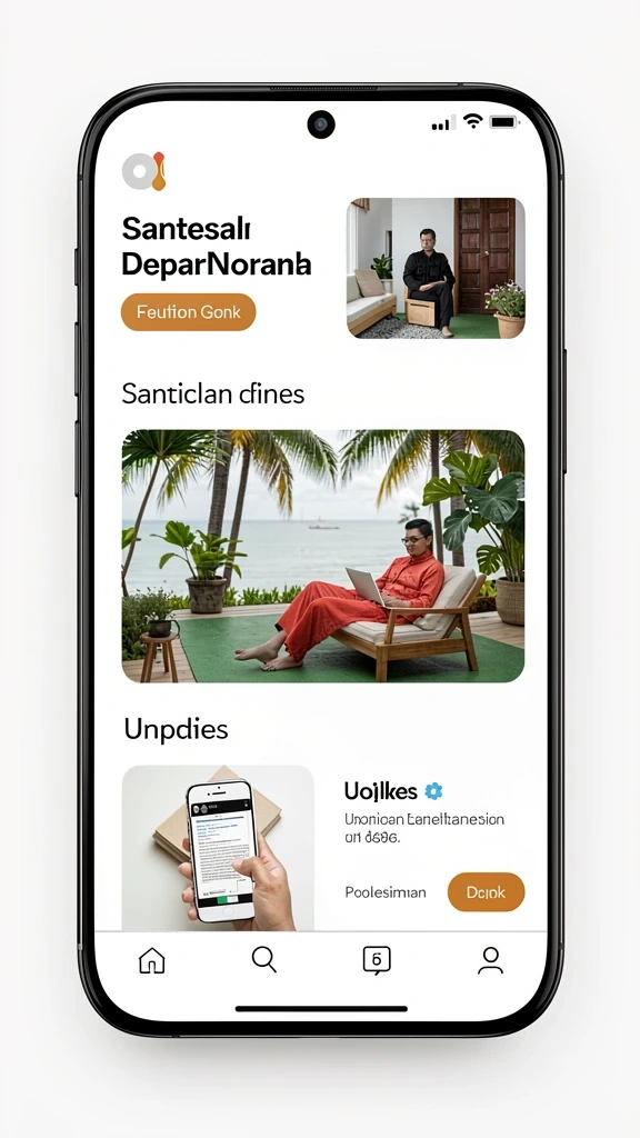 Screenshot mikatoto nomor 2