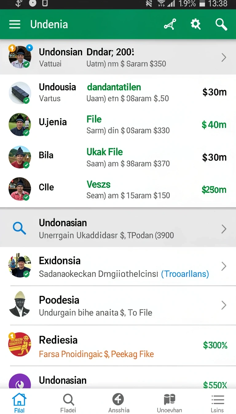 Screenshot monte77 nomor 3