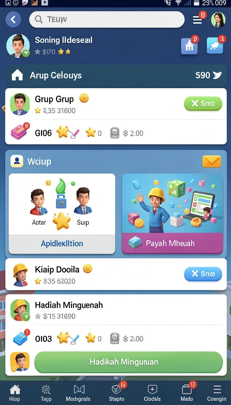 Screenshot mpo303 nomor 1