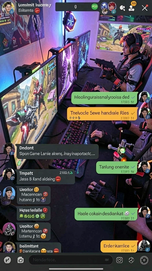 Screenshot nasa4d nomor 1