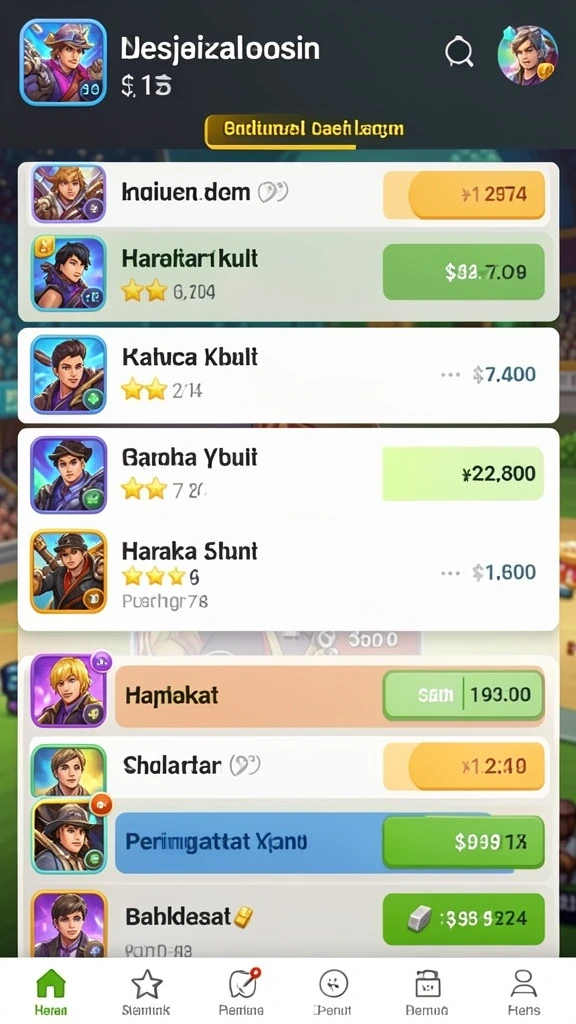Screenshot newidn nomor 1