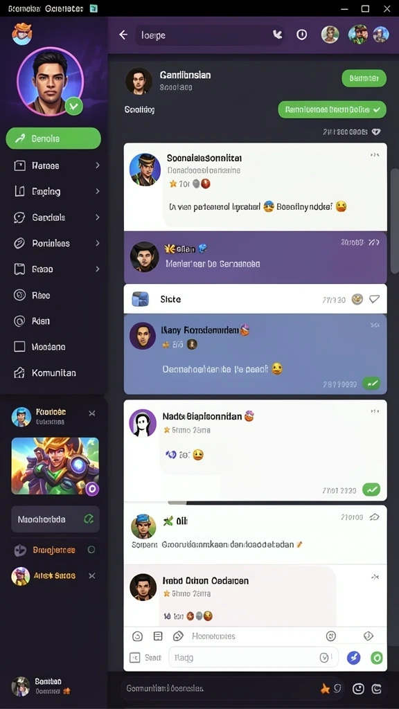 Screenshot newidn nomor 2
