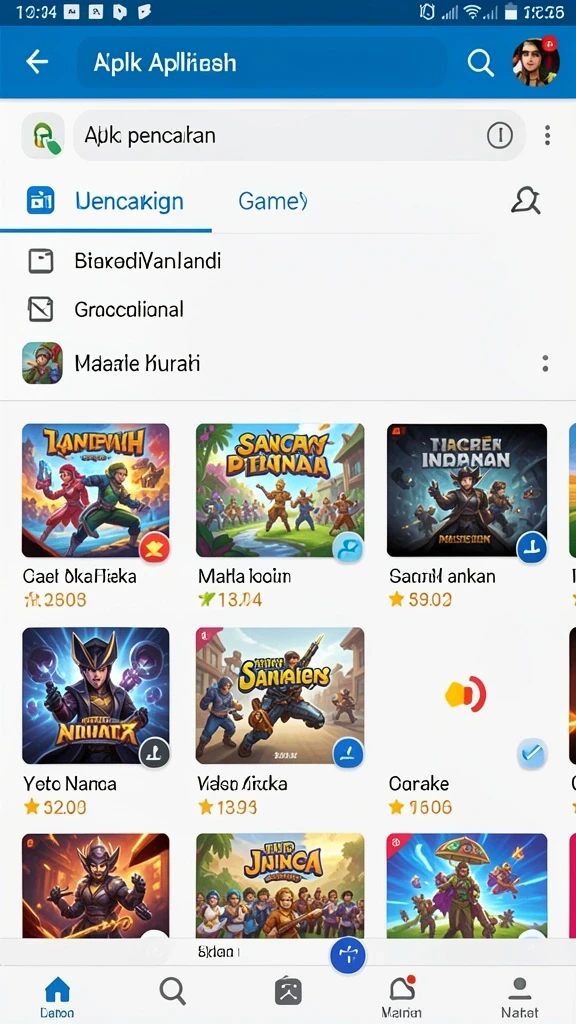 Screenshot newidn nomor 3