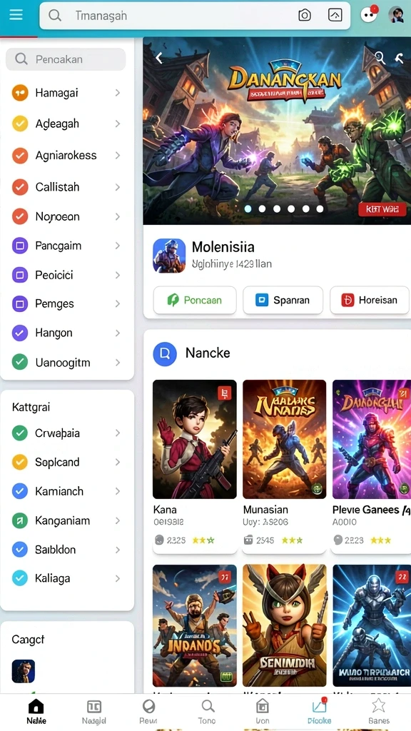 Screenshot nk666 nomor 3