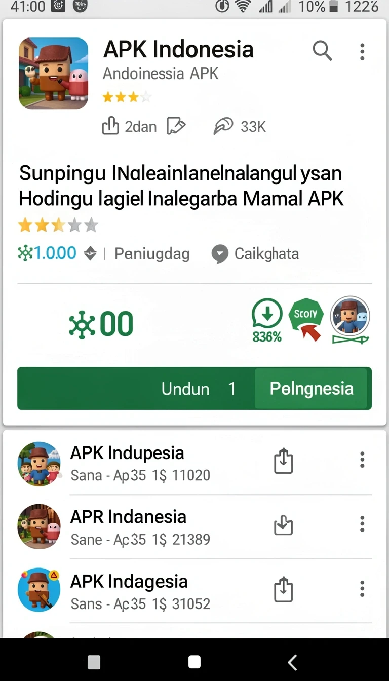 Screenshot okjk nomor 1
