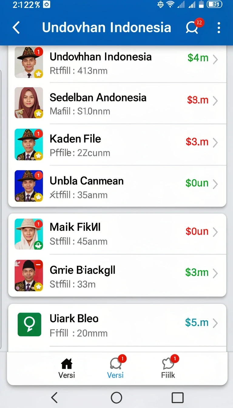 Screenshot panen138 nomor 2