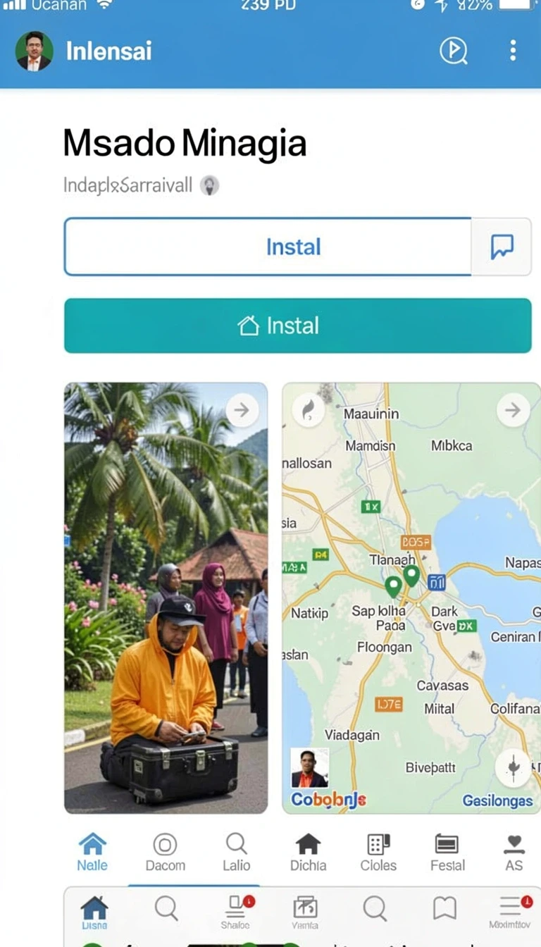 Screenshot pf777 nomor 1