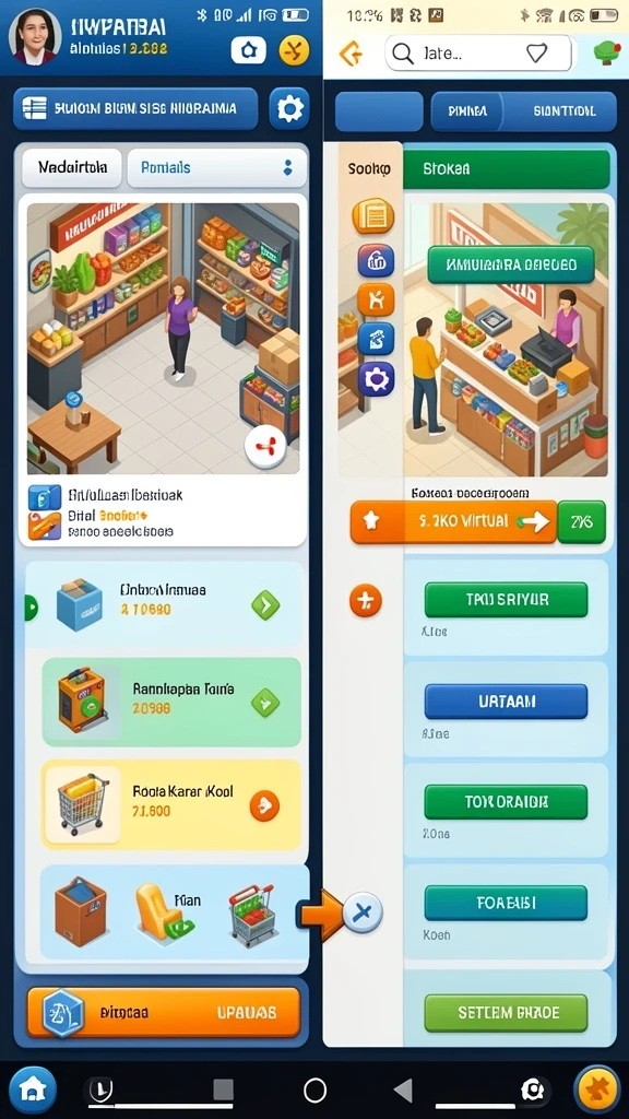 Screenshot playwin123 nomor 2