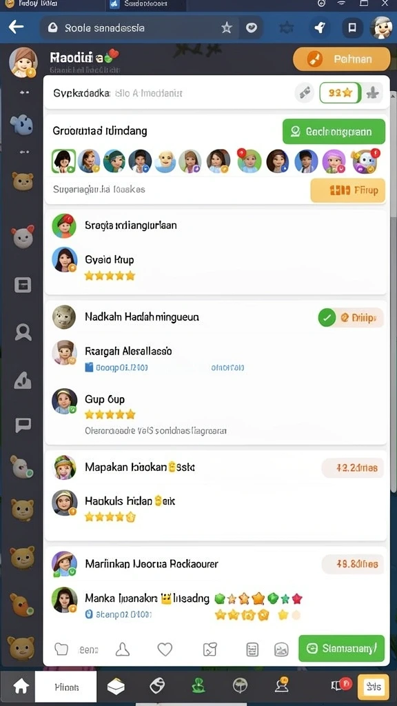 Screenshot playwin123 nomor 3
