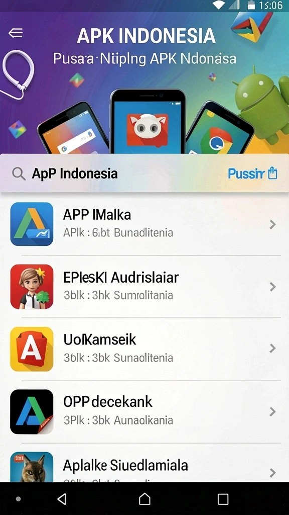 Screenshot pt89 nomor 1