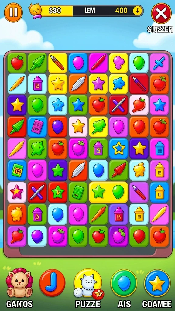 Screenshot pt89 nomor 2